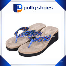 Tamanho de Flip Flop Flop-flop Feminino 36-41